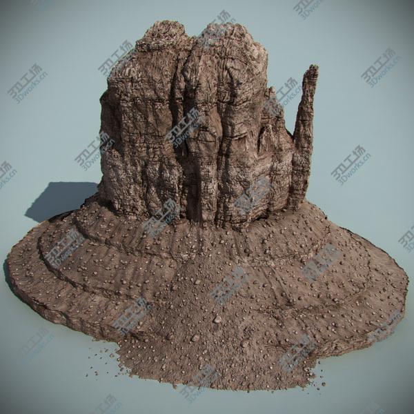 images/goods_img/20210312/Desert Rock Collection 03/4.jpg